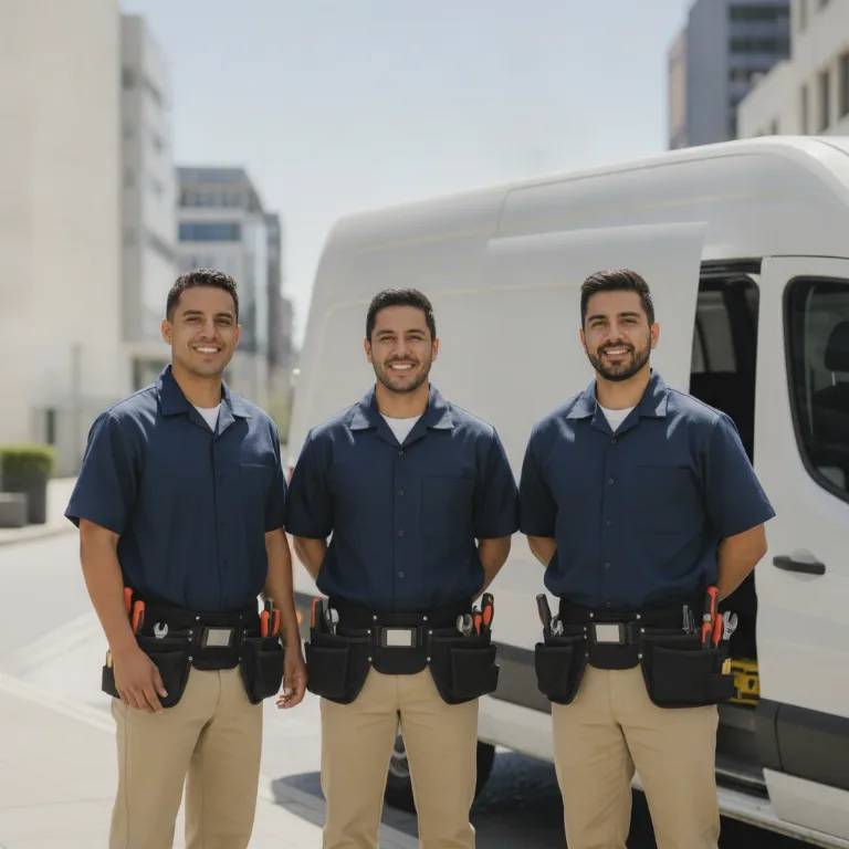 Advogado Direito Do Trabalho Para Empregadores equipe em Cubatao