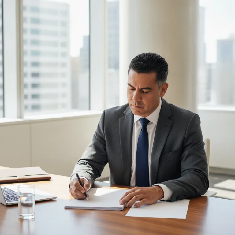 Advogado Direito Do Trabalho Para Empregadores serviço em Cubatao
